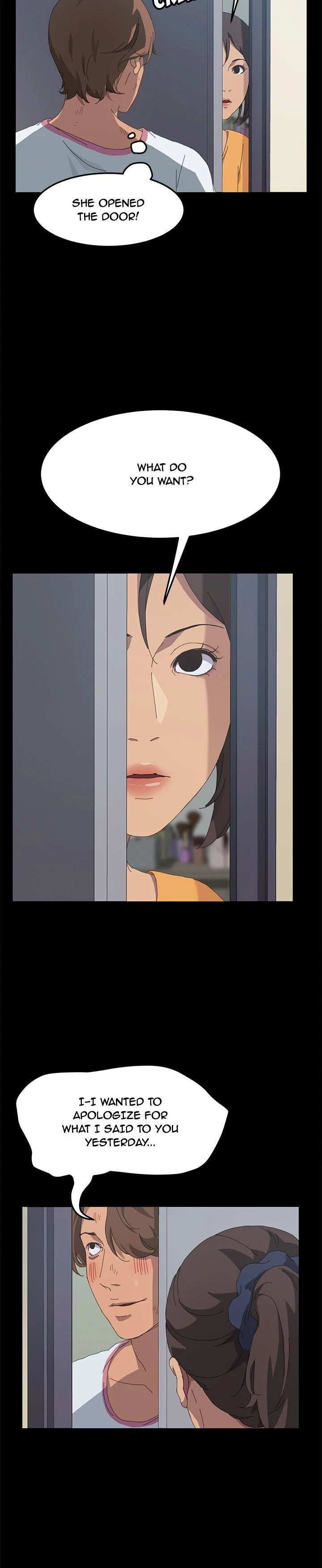 Chapter 27 - 15 Minutes, page 4