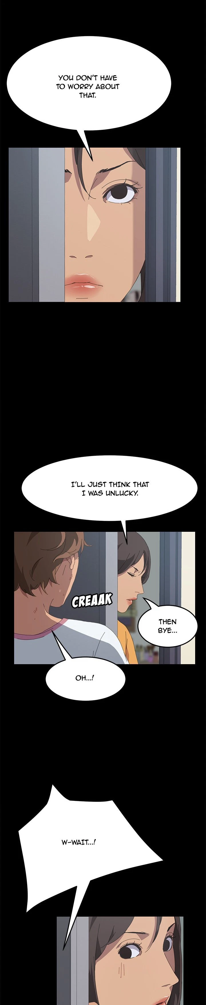 Chapter 27 - 15 Minutes, page 5