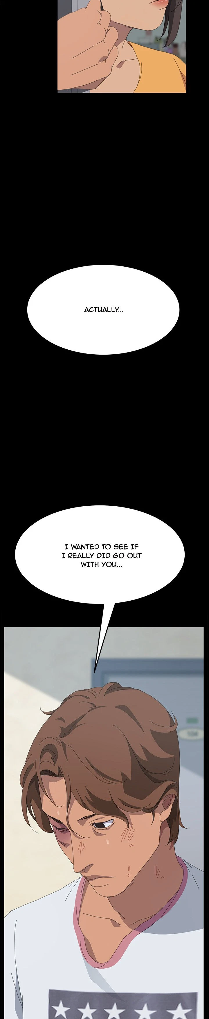 Chapter 27 - 15 Minutes, page 6