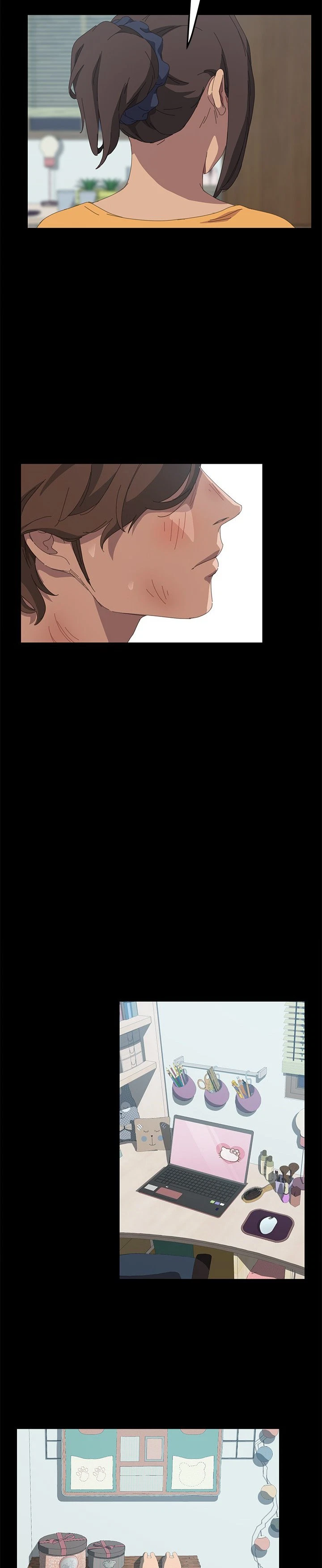 Chapter 27 - 15 Minutes, page 8