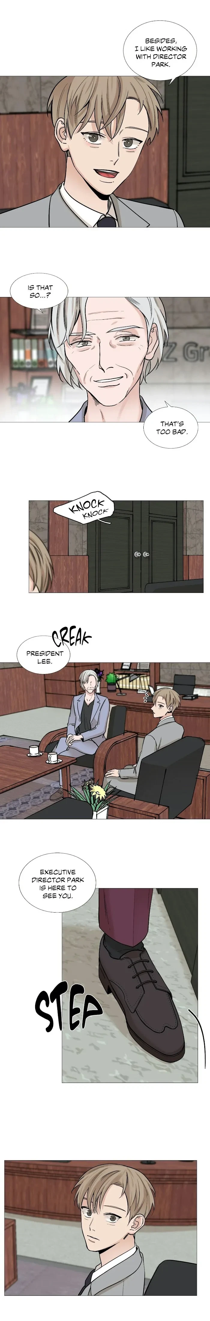 Chapter 33, page 10