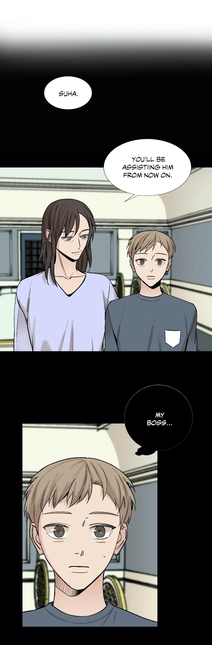 Chapter 33, page 11