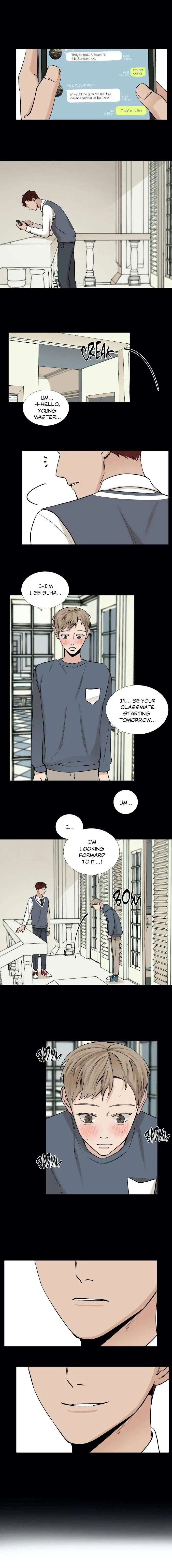 Chapter 33, page 12