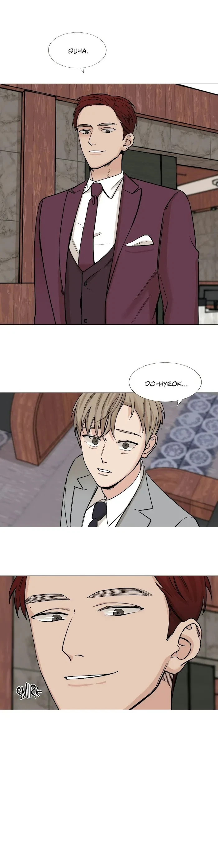 Chapter 33, page 13