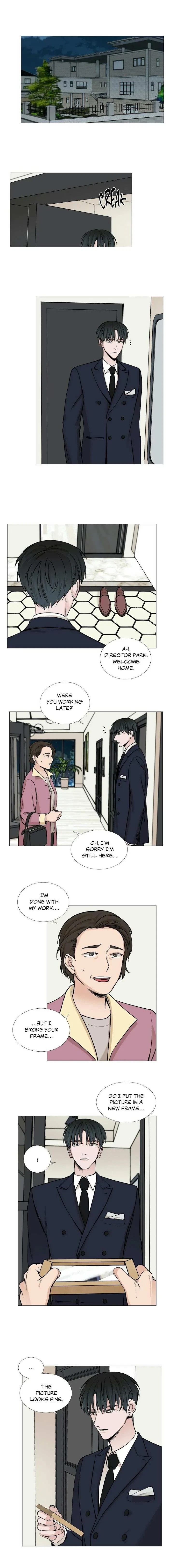 Chapter 33, page 5