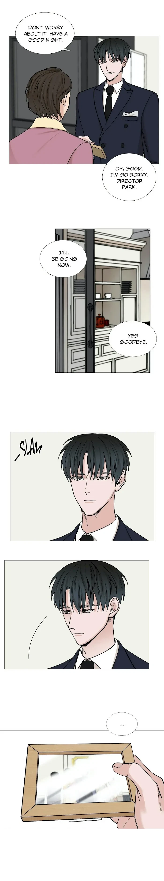 Chapter 33, page 6