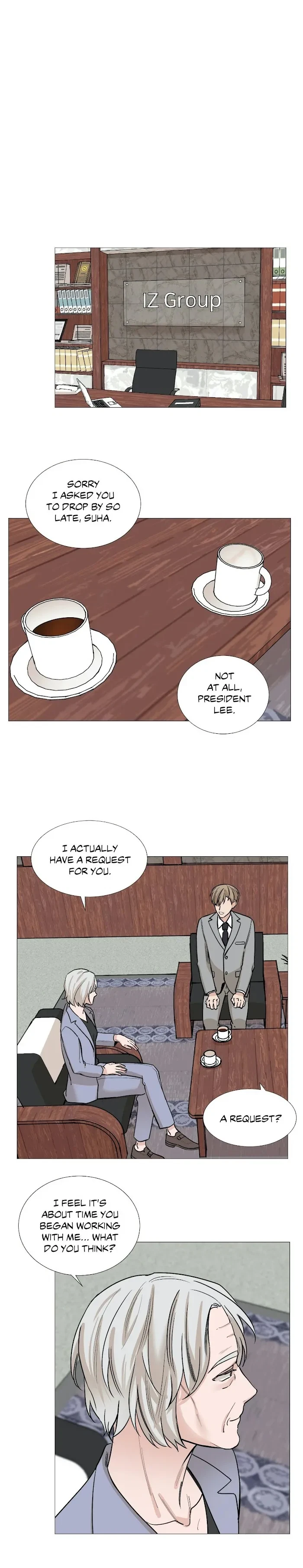 Chapter 33, page 7