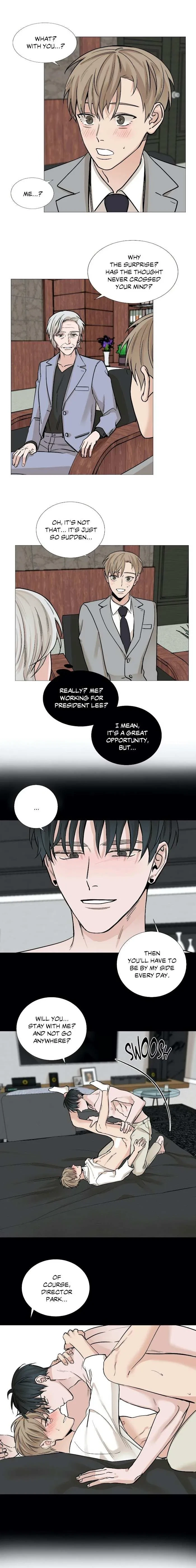 Chapter 33, page 8