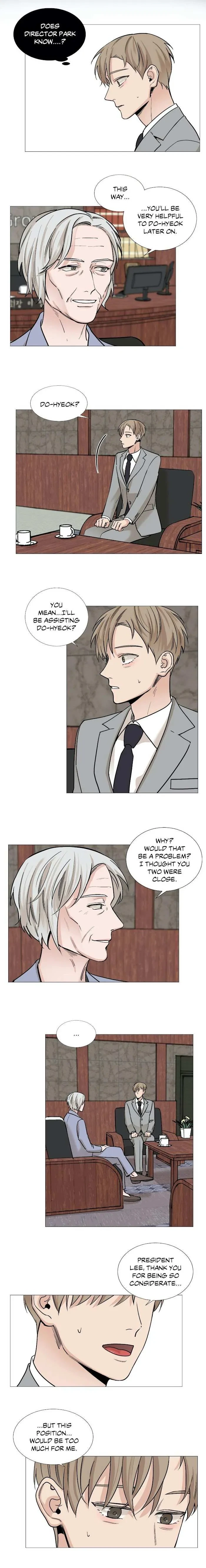 Chapter 33, page 9