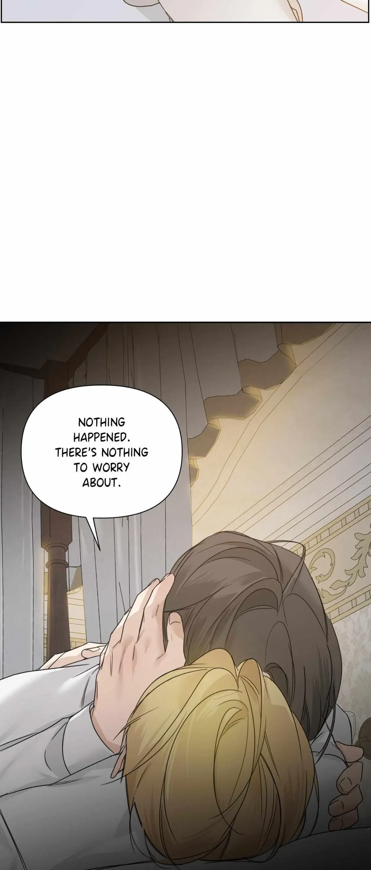 Chapter 50, page 10