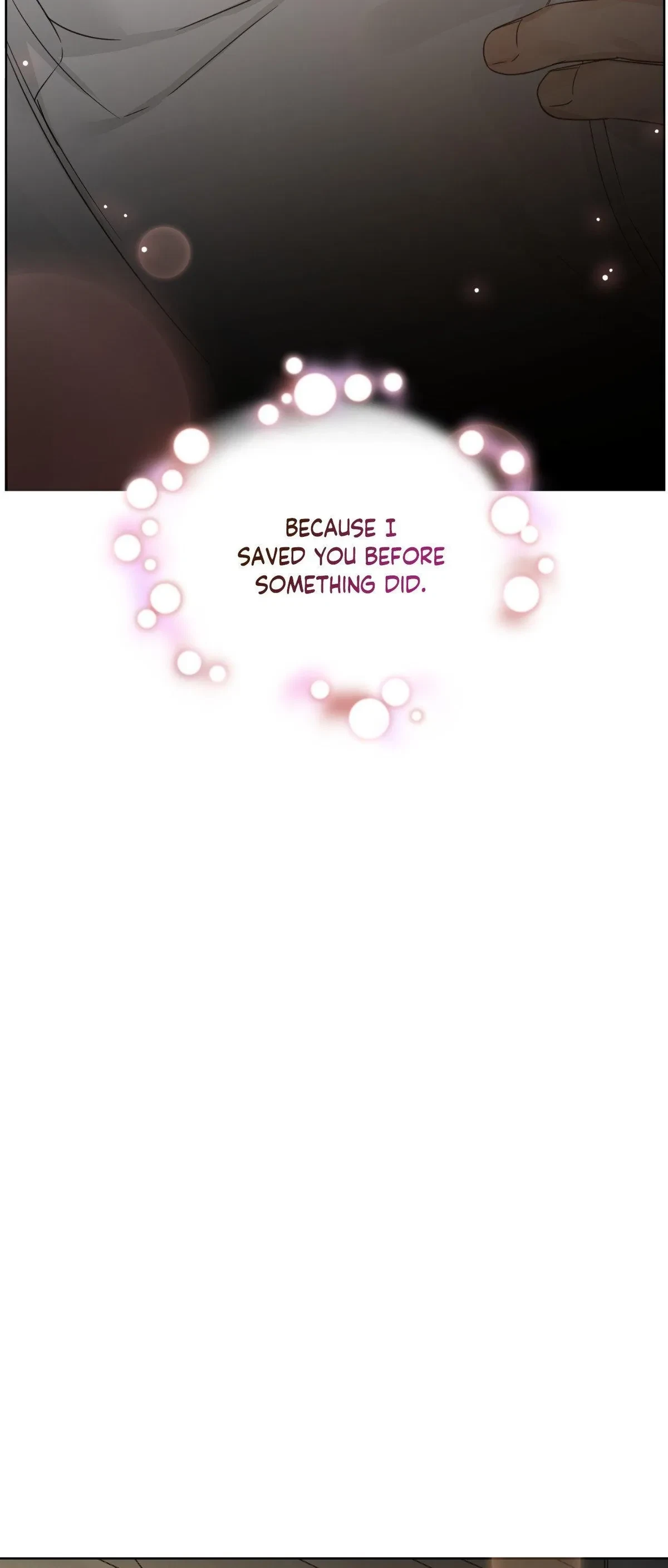 Chapter 50, page 12