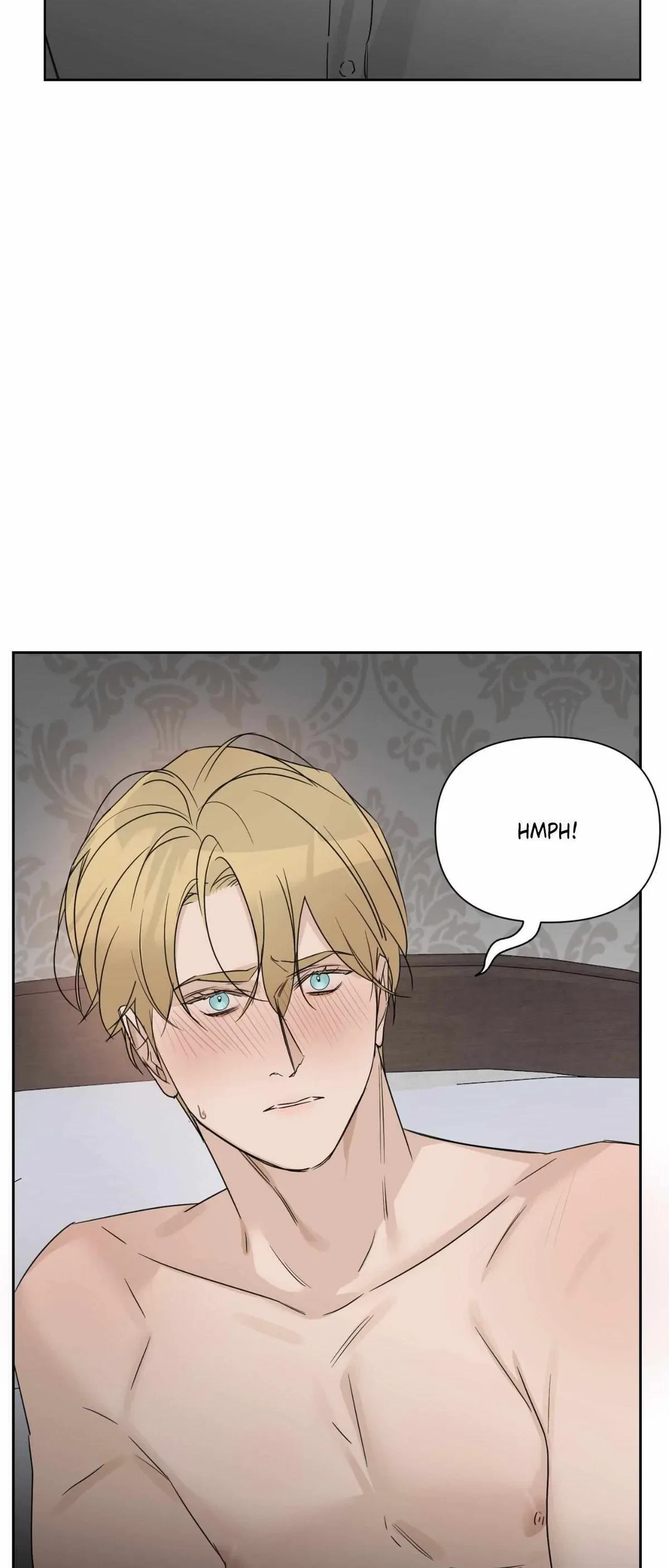 Chapter 50, page 23