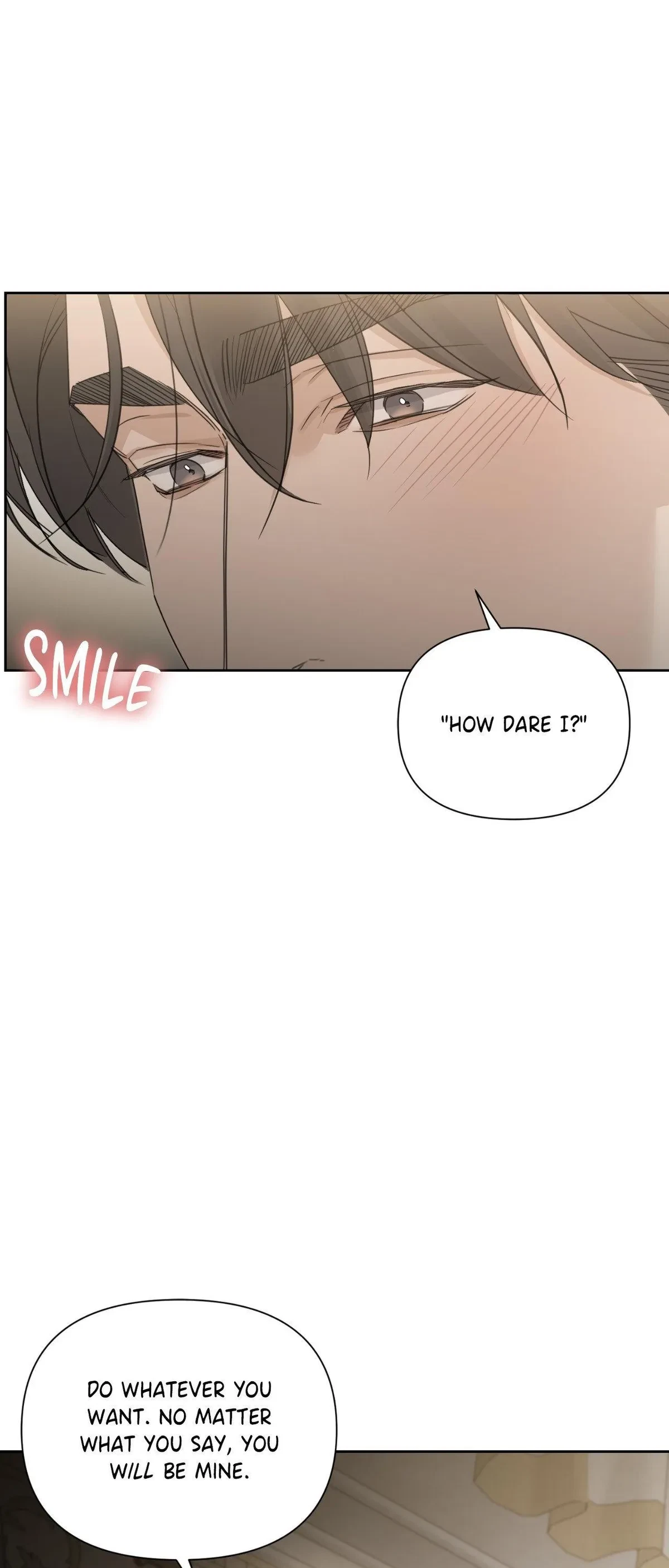 Chapter 50, page 26