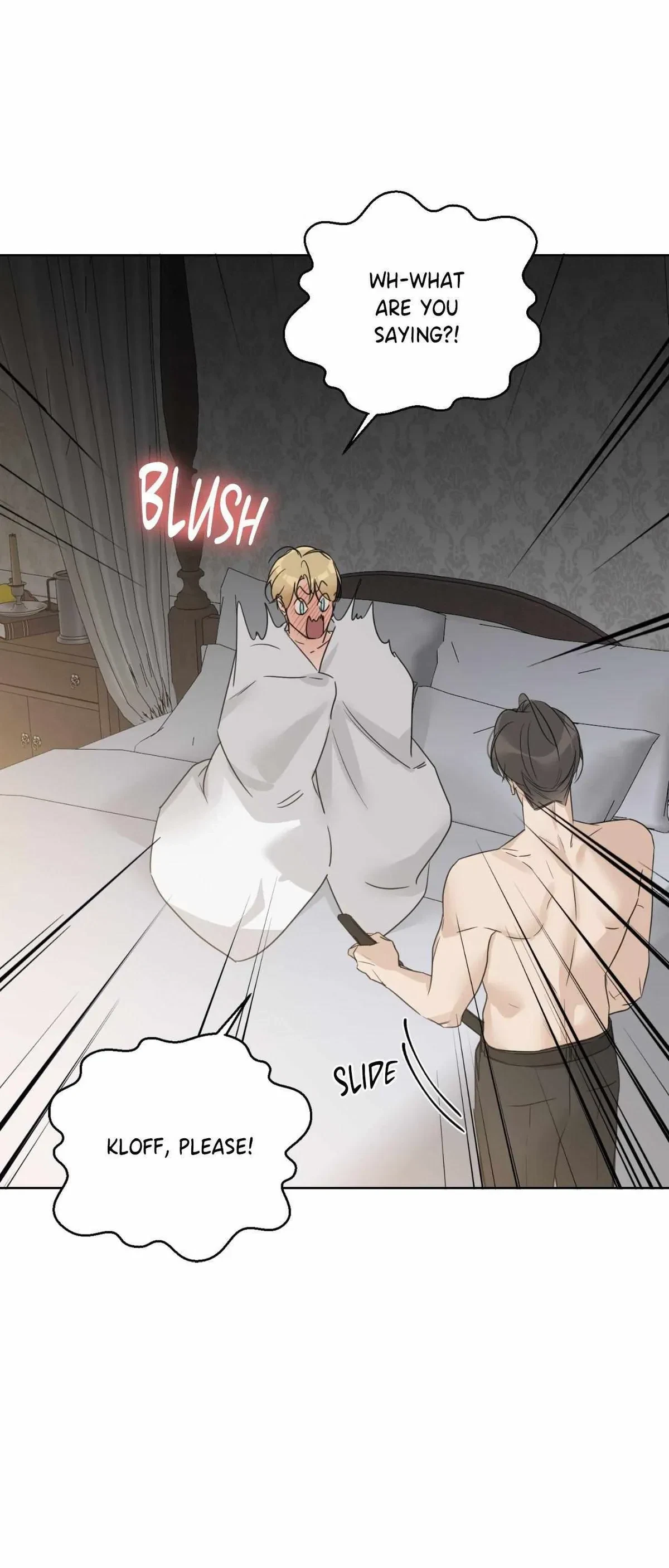 Chapter 50, page 28