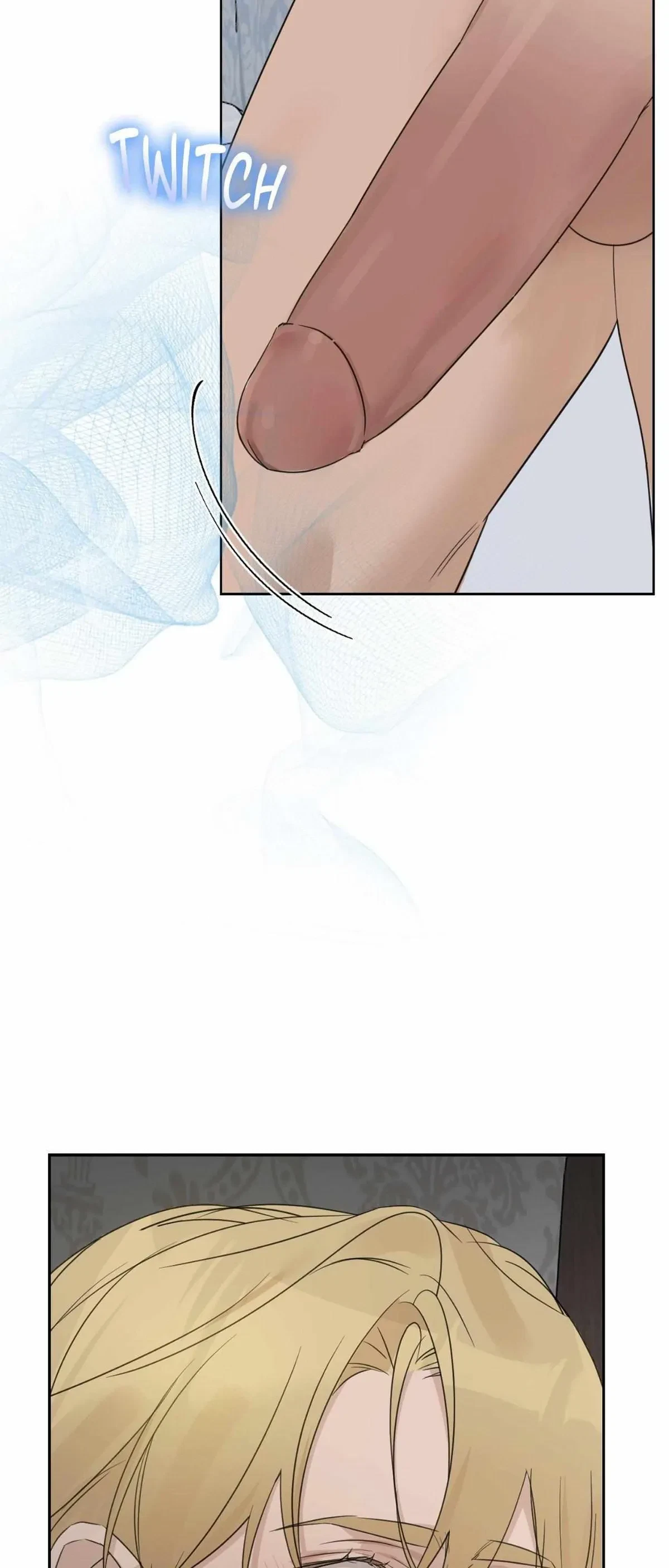 Chapter 50, page 34