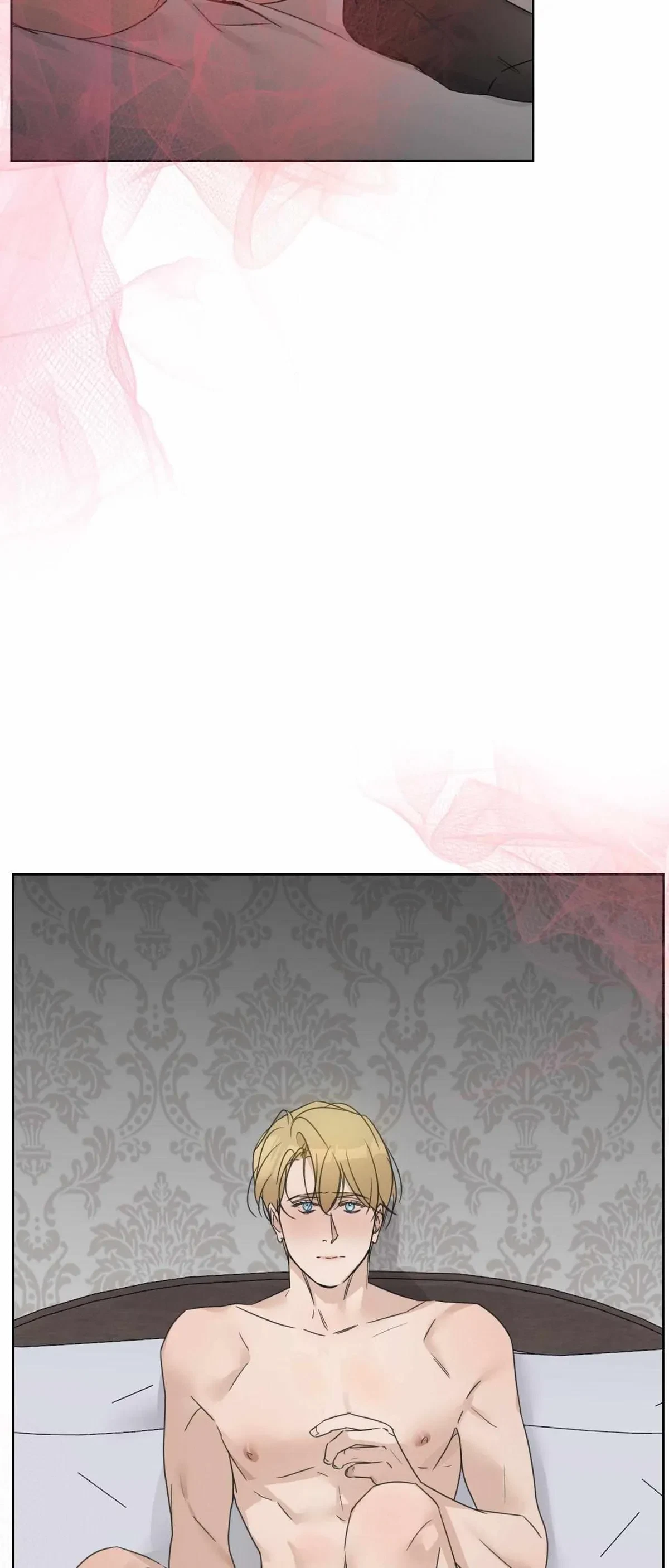 Chapter 50, page 39