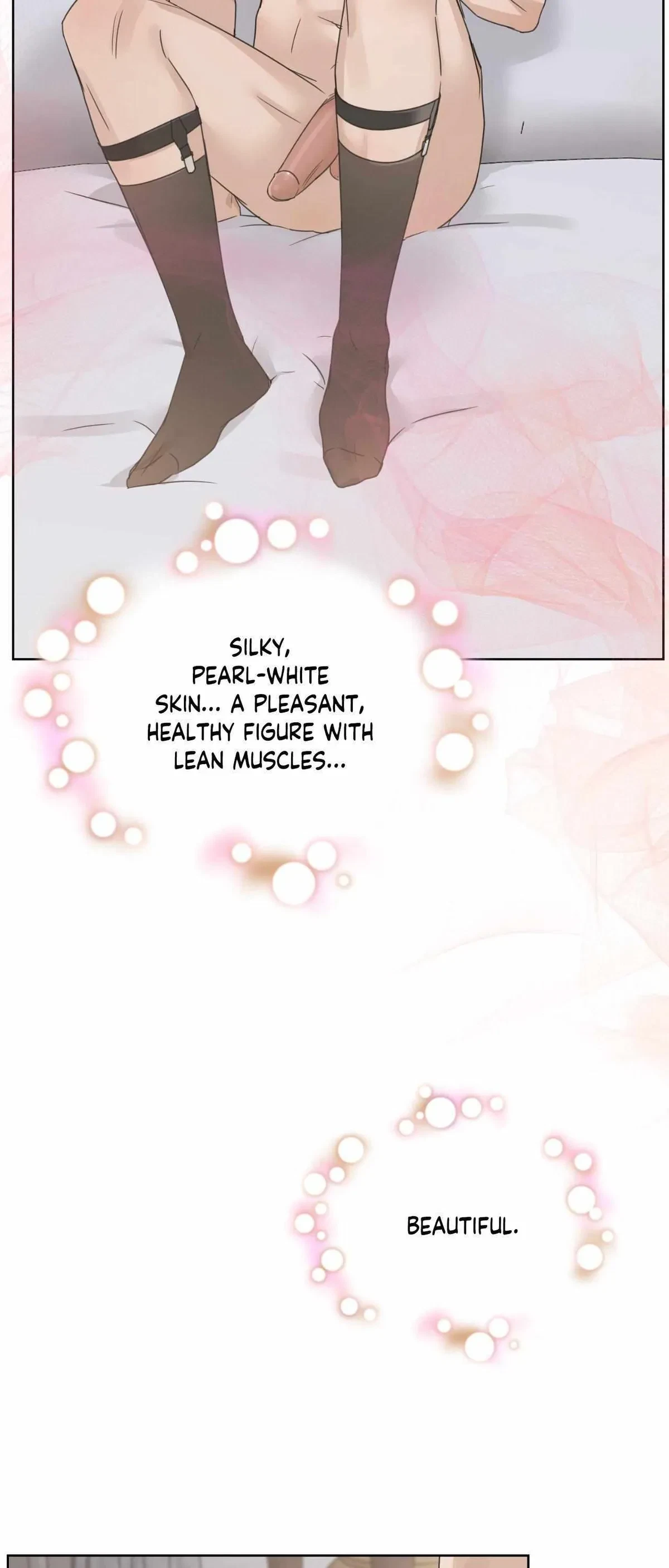 Chapter 50, page 40