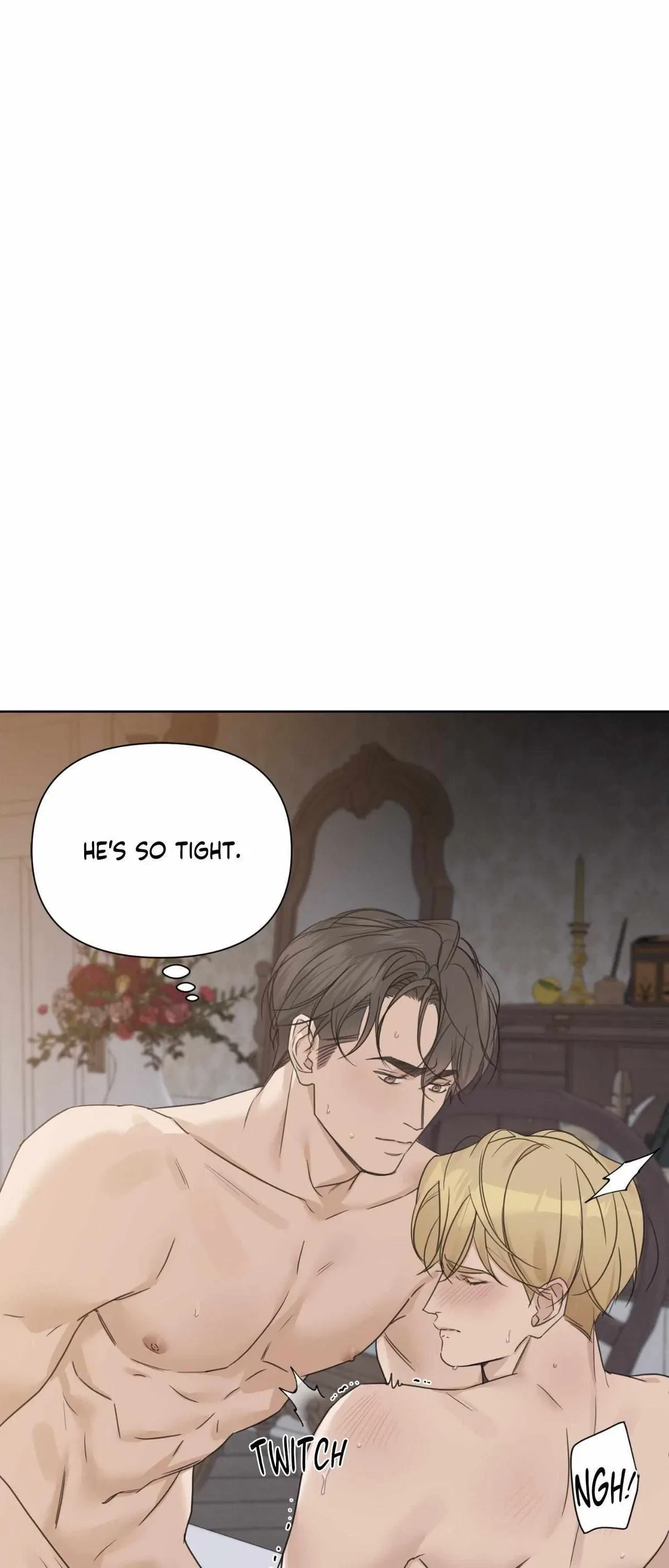 Chapter 50, page 44