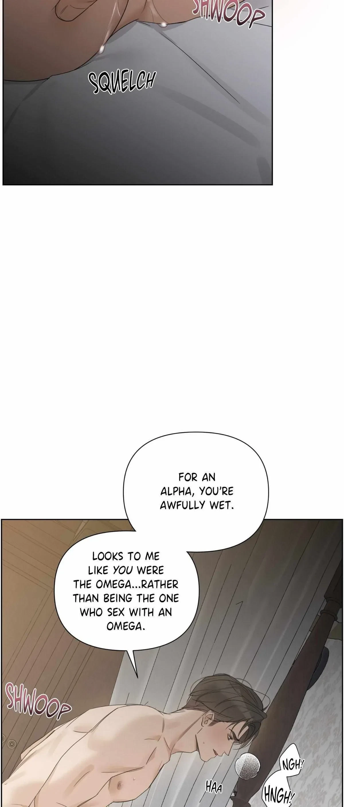 Chapter 50, page 46