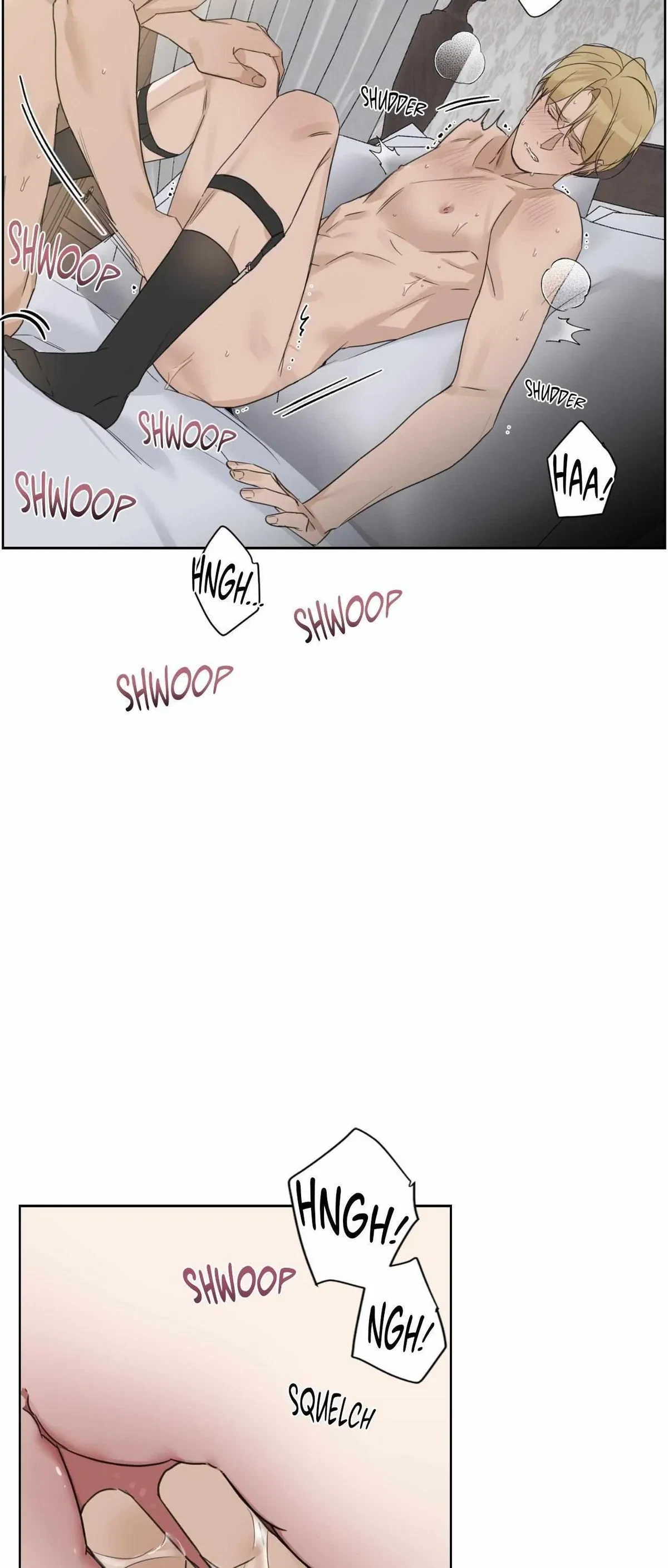 Chapter 50, page 47