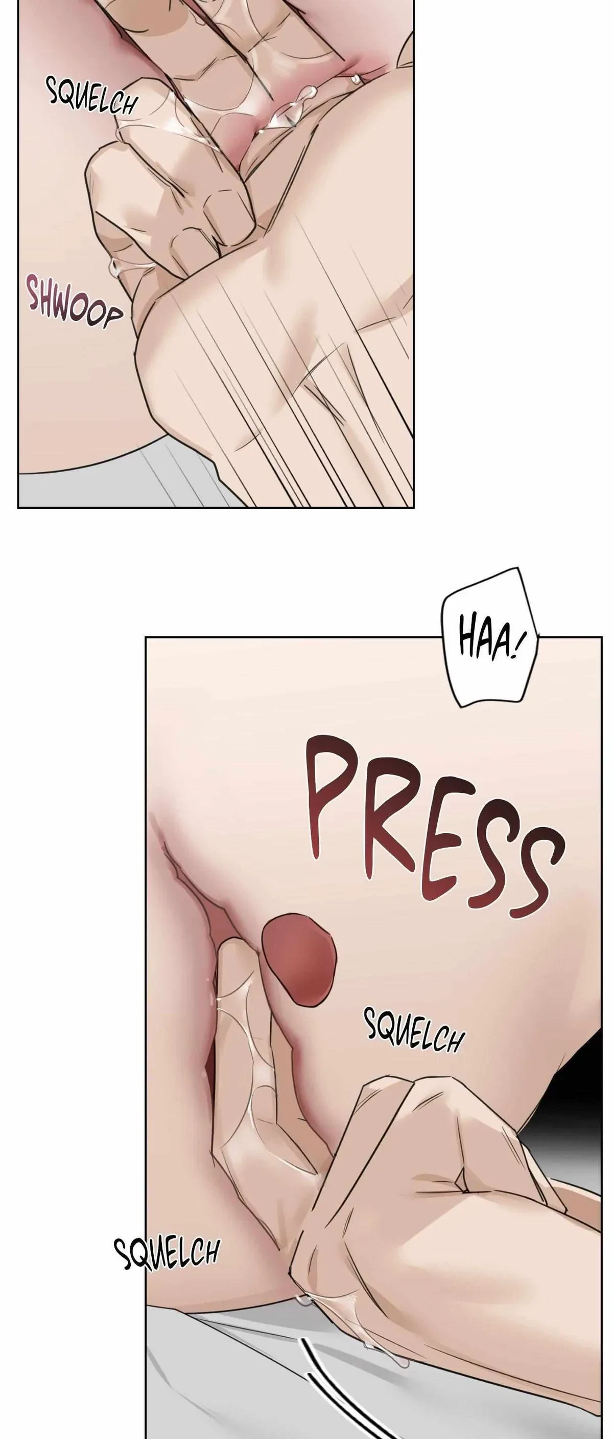 Chapter 50, page 48