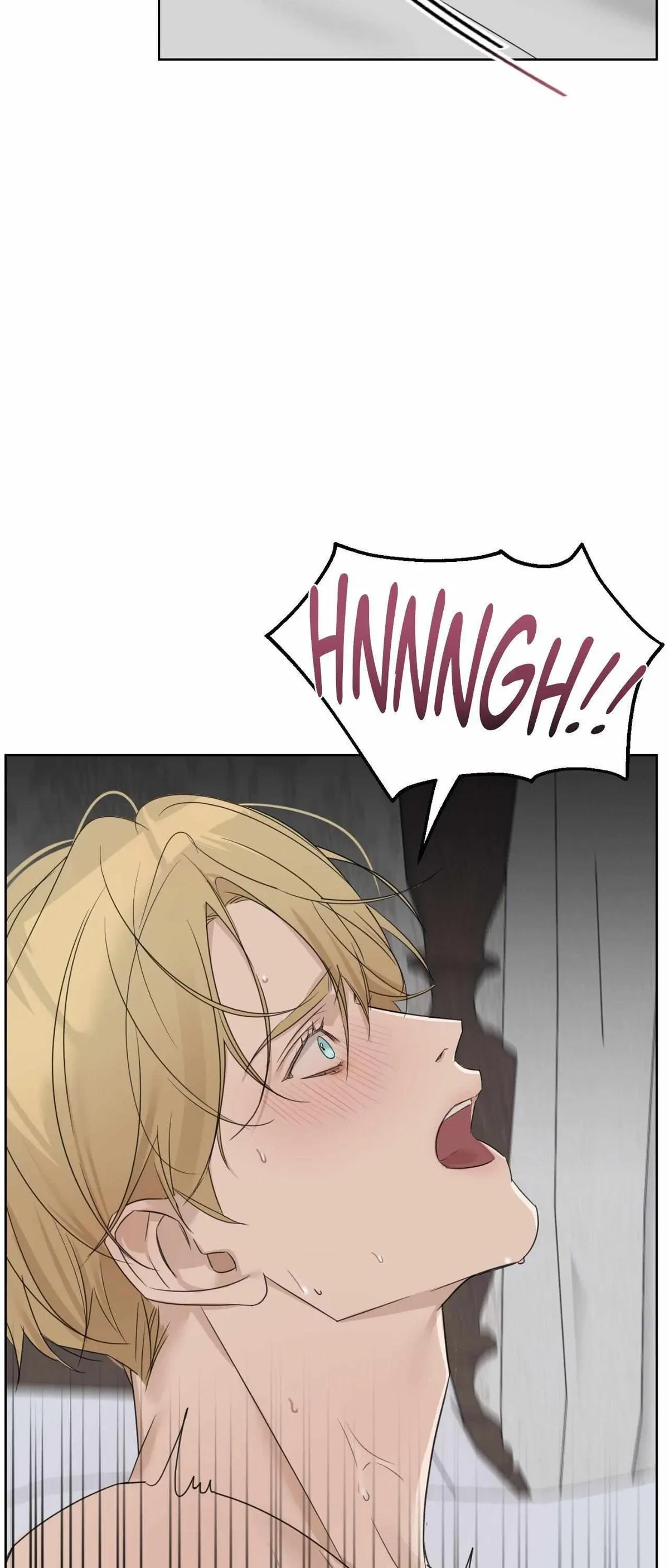 Chapter 50, page 49