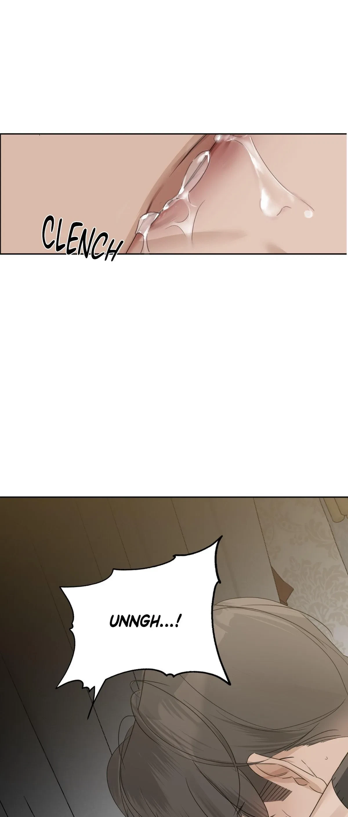 Chapter 50, page 55