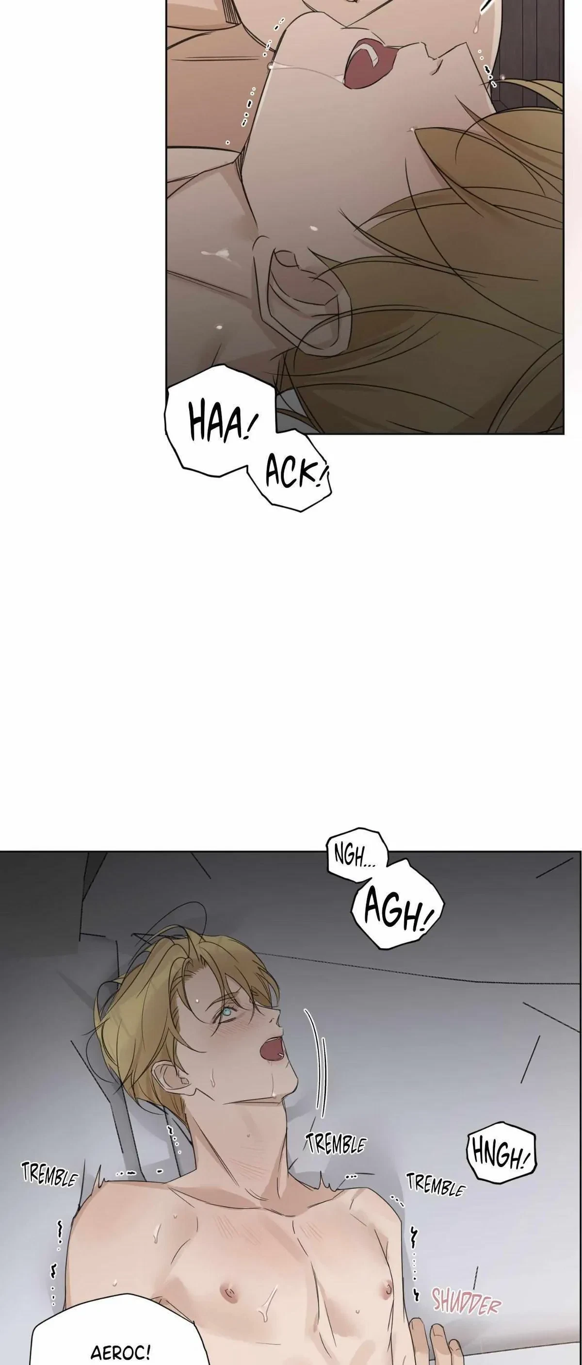 Chapter 50, page 60