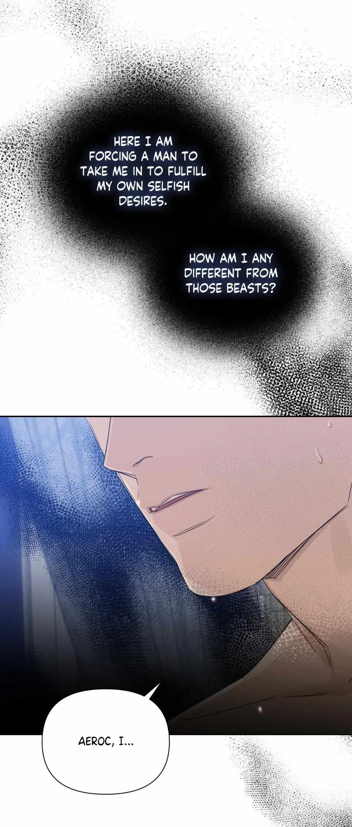Chapter 50, page 63