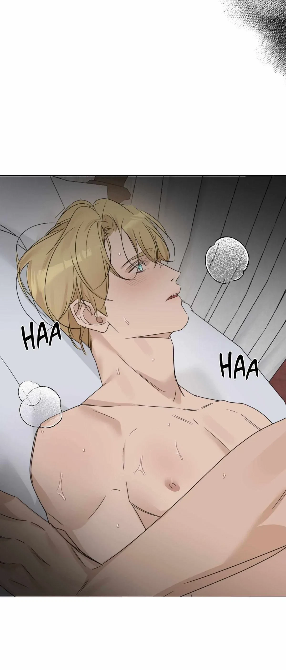 Chapter 50, page 64