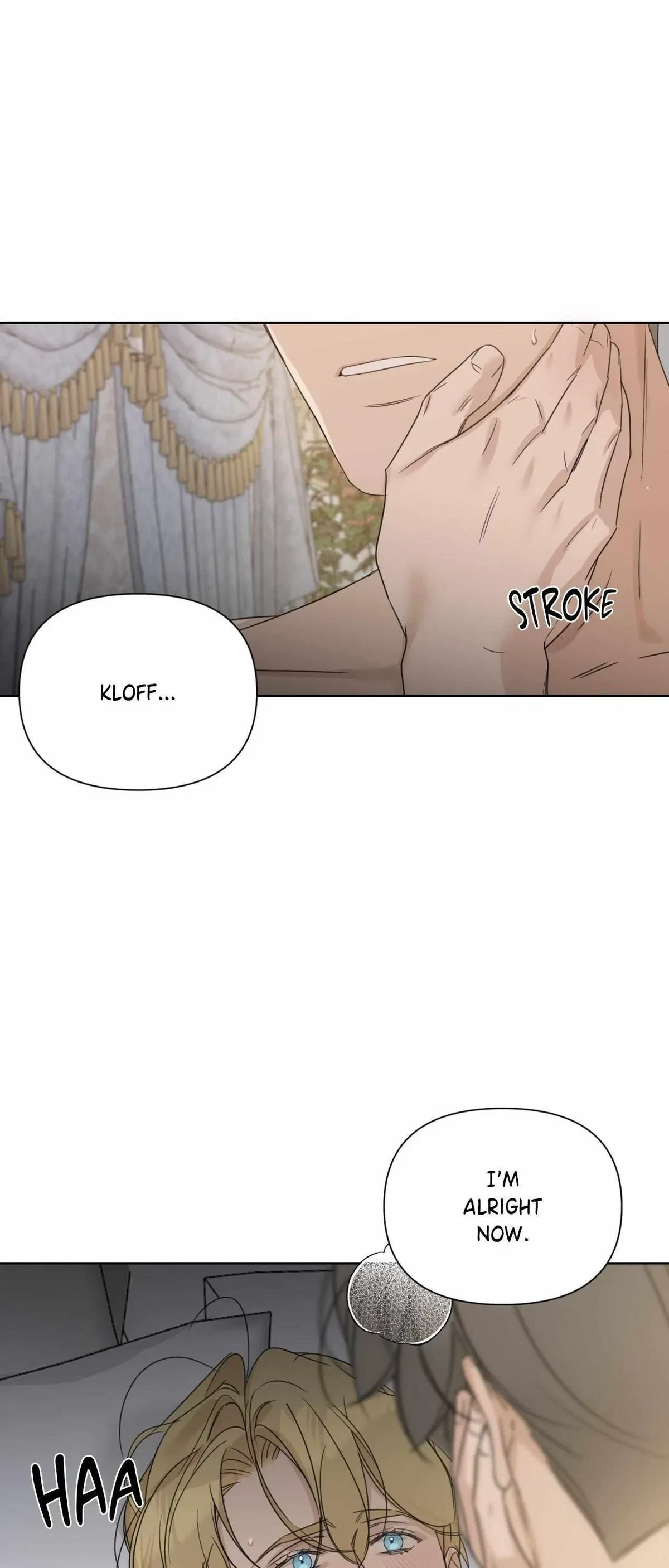Chapter 50, page 65