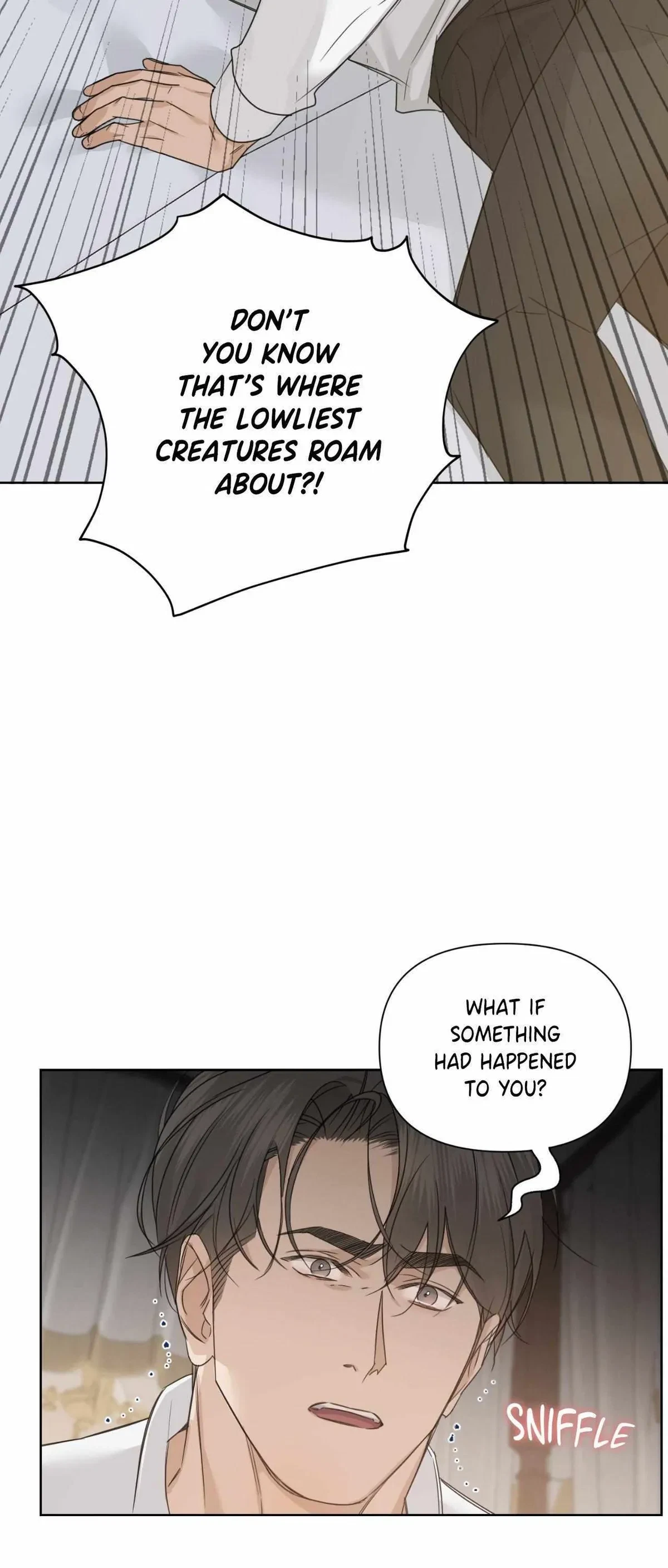 Chapter 50, page 8