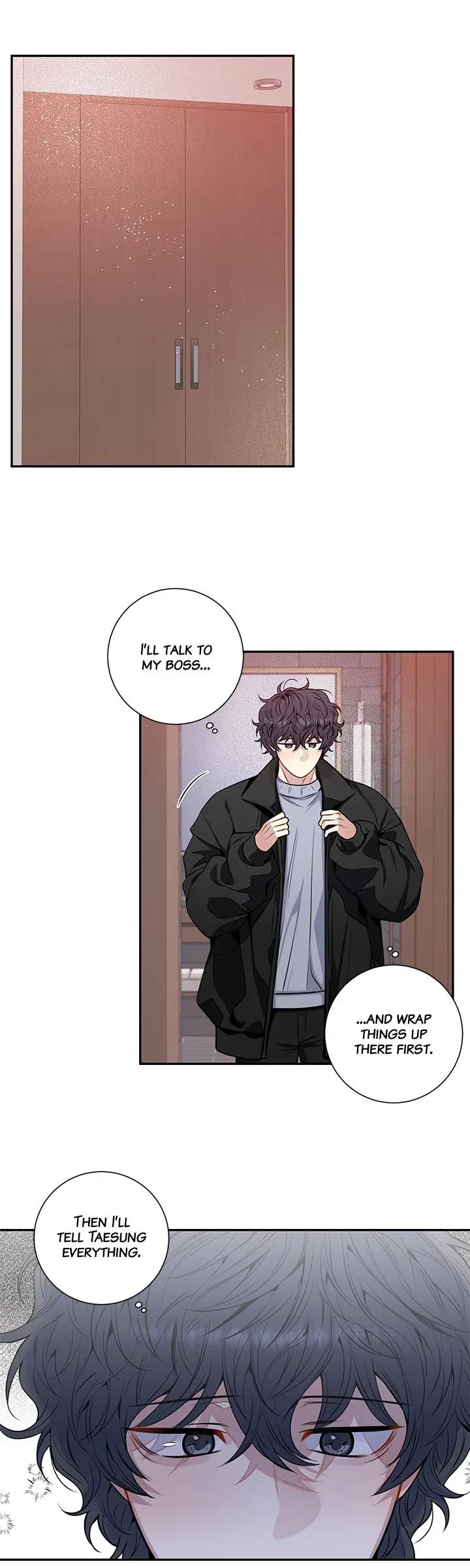 Chapter 164, page 15