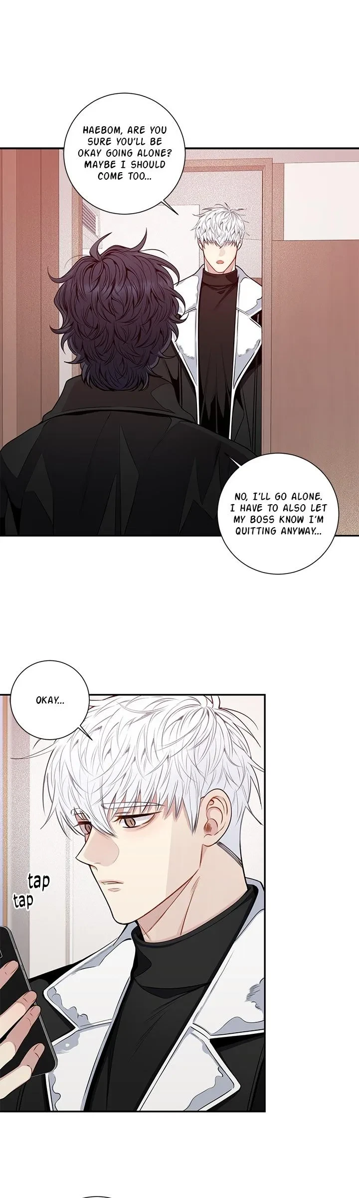 Chapter 164, page 16