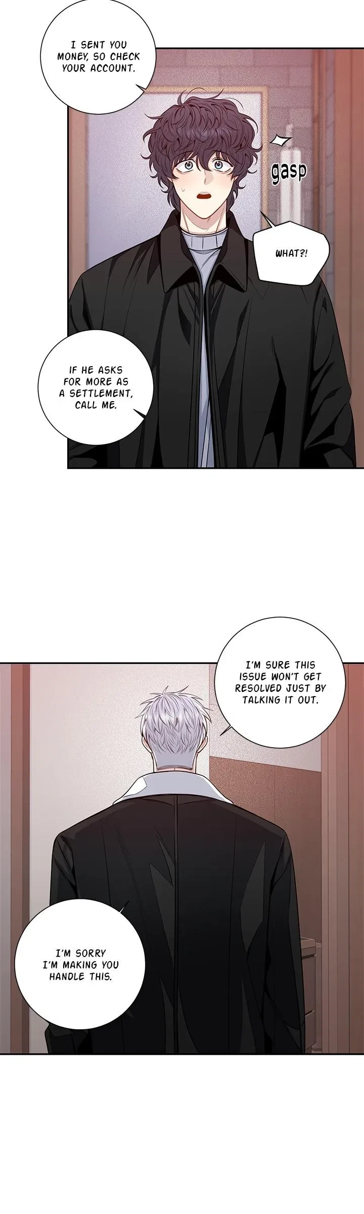 Chapter 164, page 17