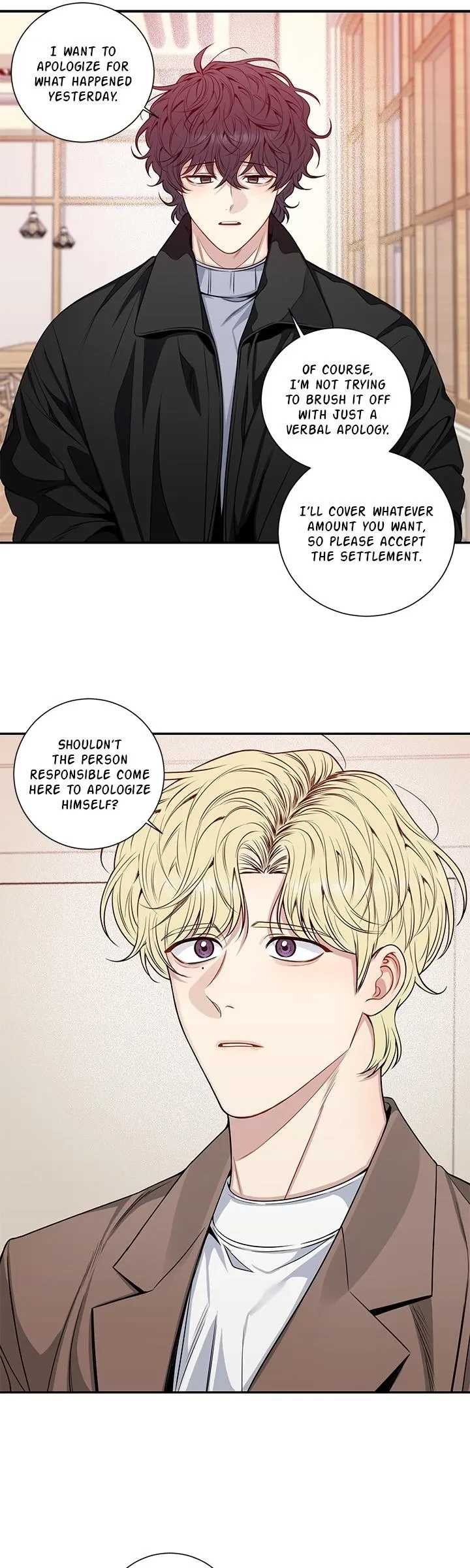 Chapter 164, page 20