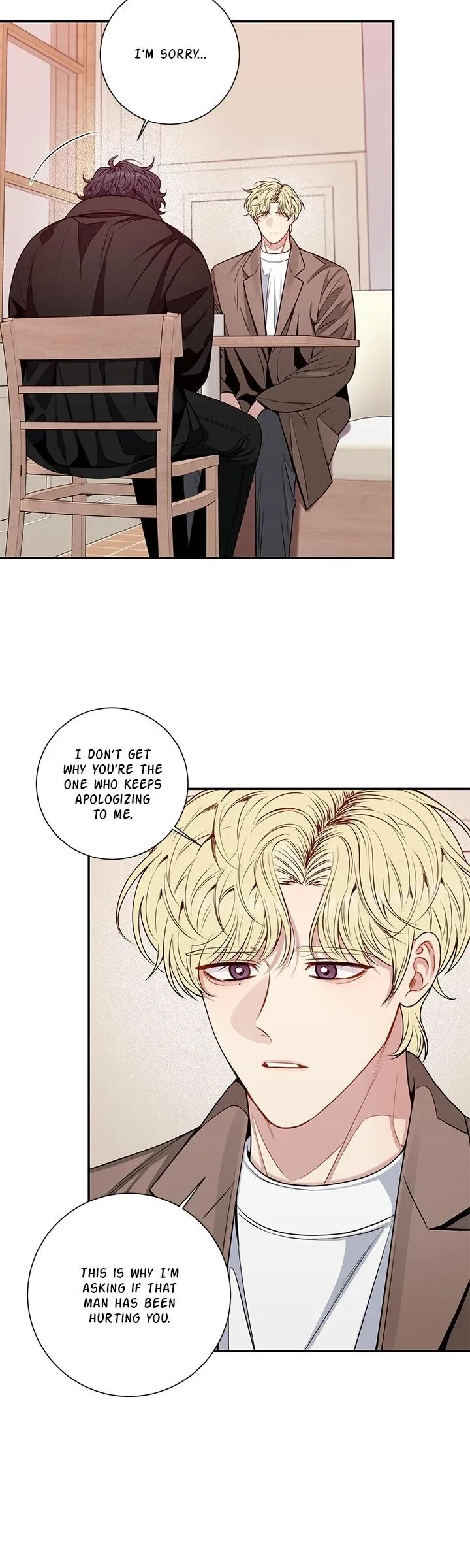 Chapter 164, page 21