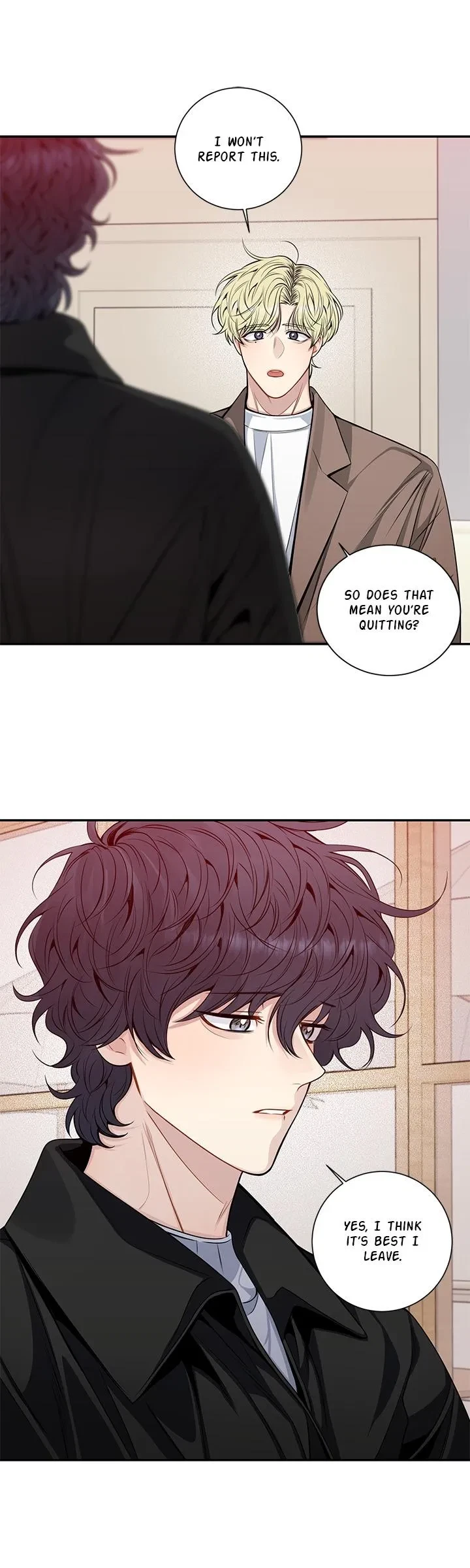 Chapter 164, page 24