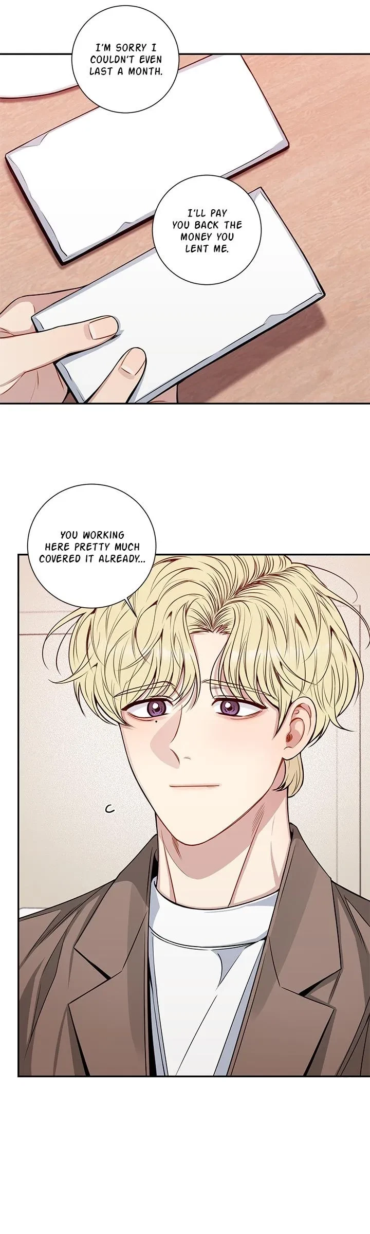 Chapter 164, page 25