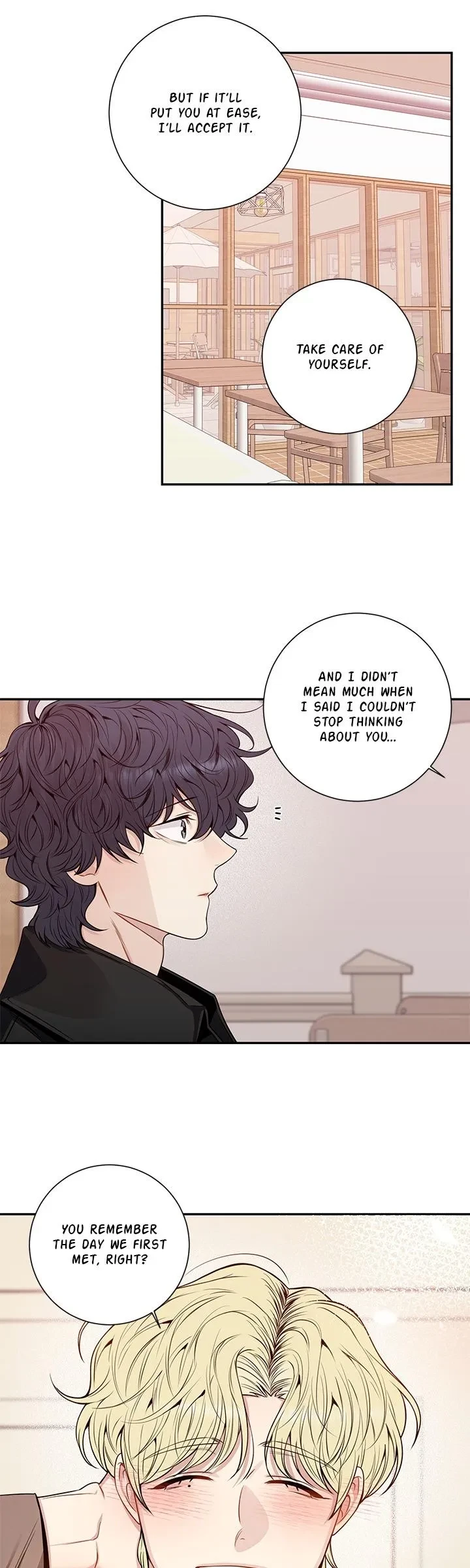 Chapter 164, page 26