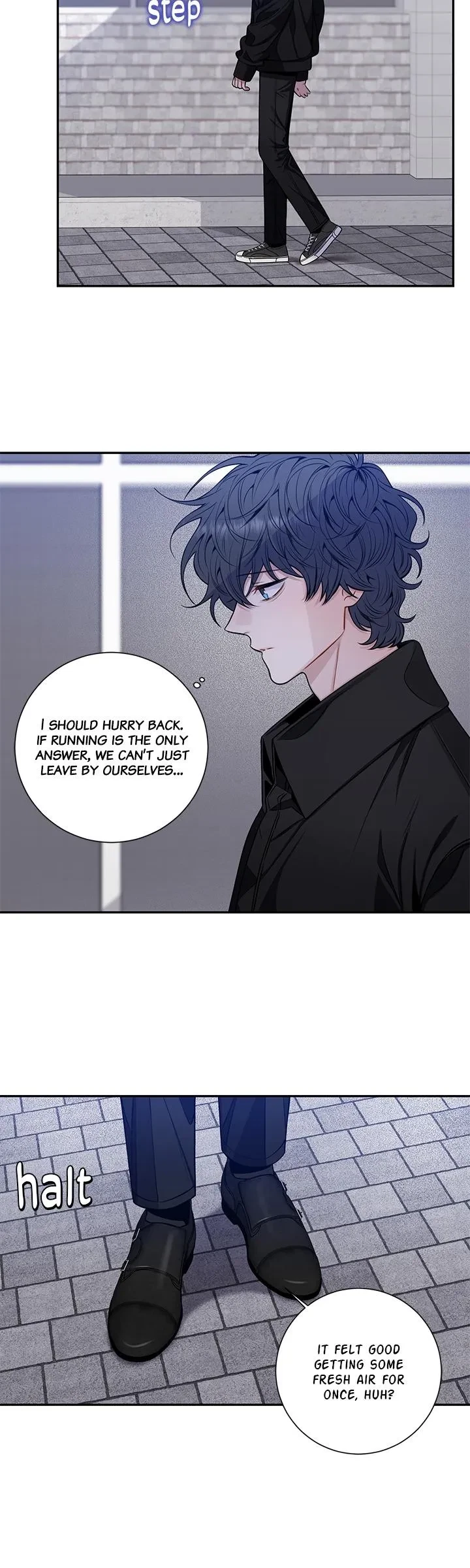 Chapter 164, page 29