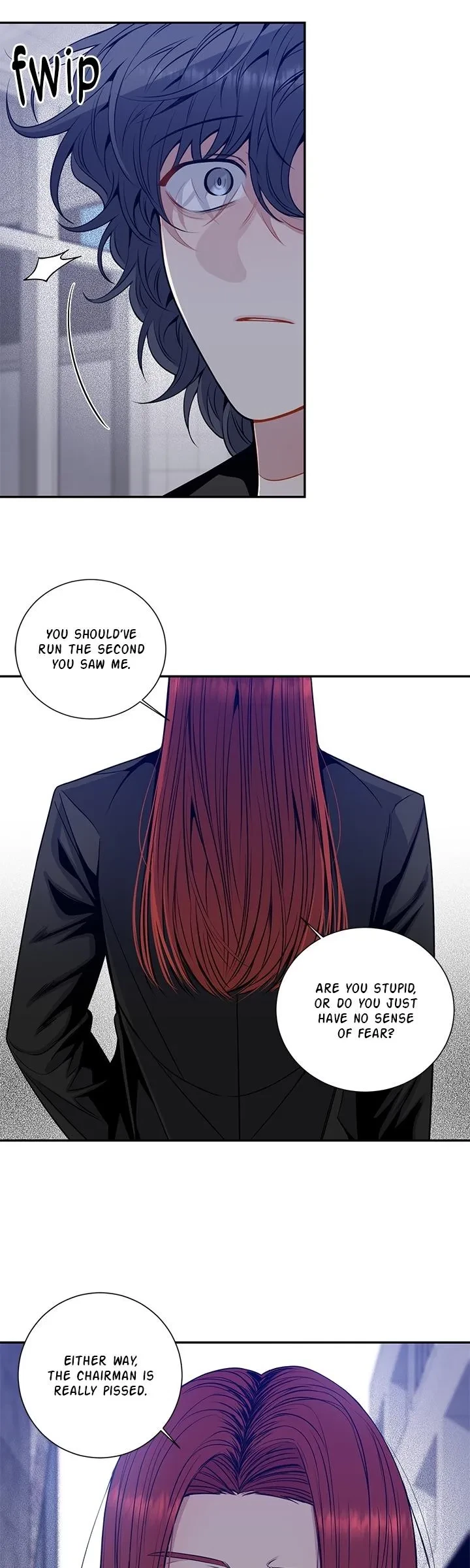 Chapter 164, page 30