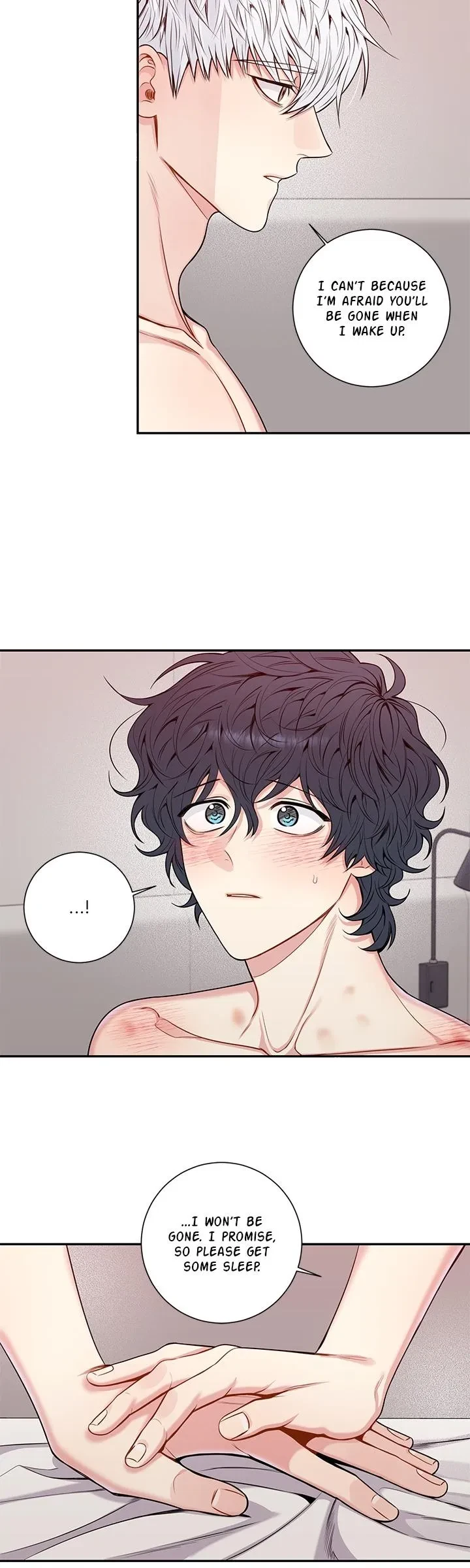 Chapter 164, page 7