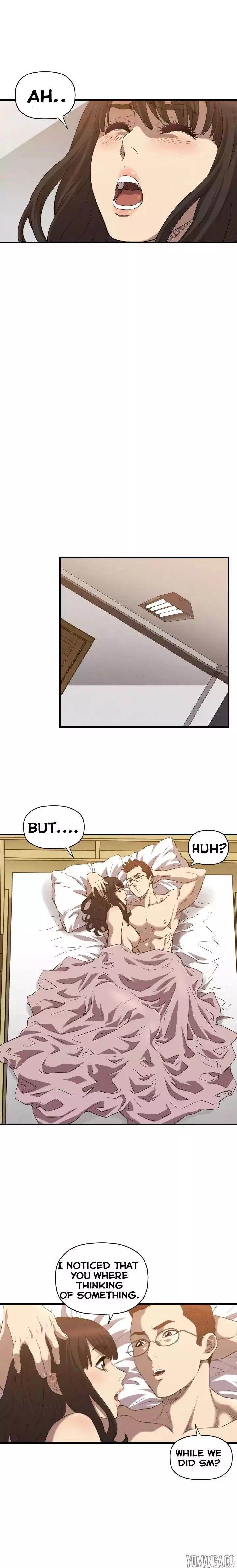 Chapter 15, page 14