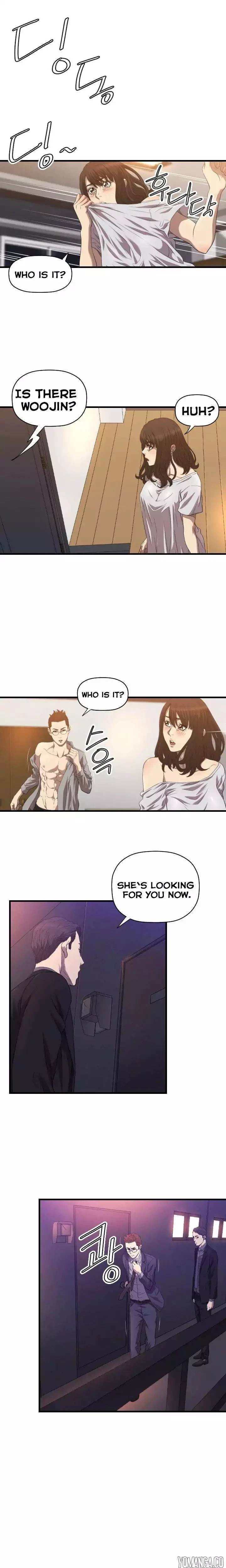 Chapter 15, page 16