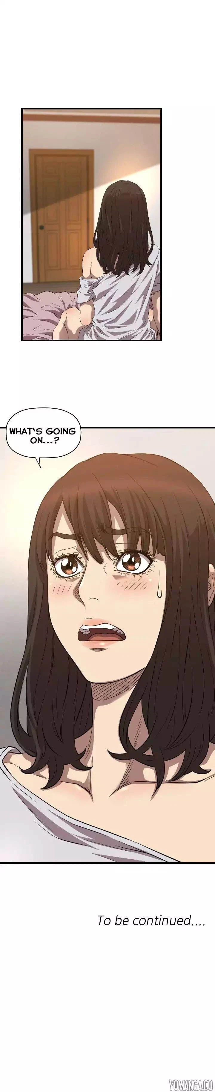 Chapter 15, page 17
