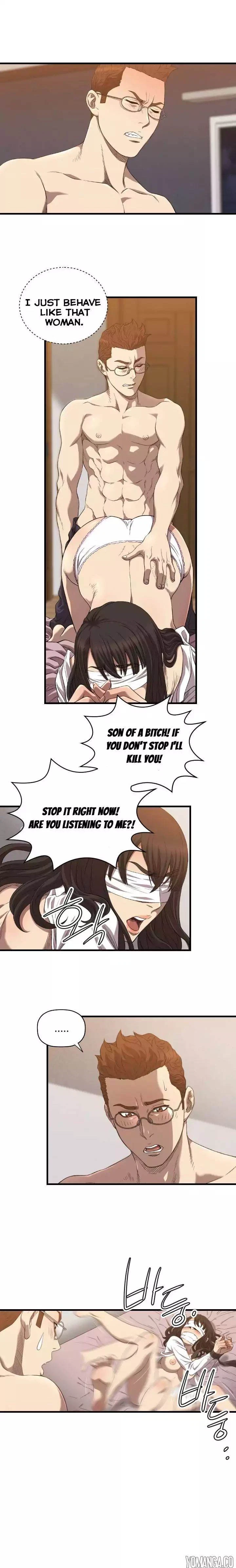 Chapter 15, page 8