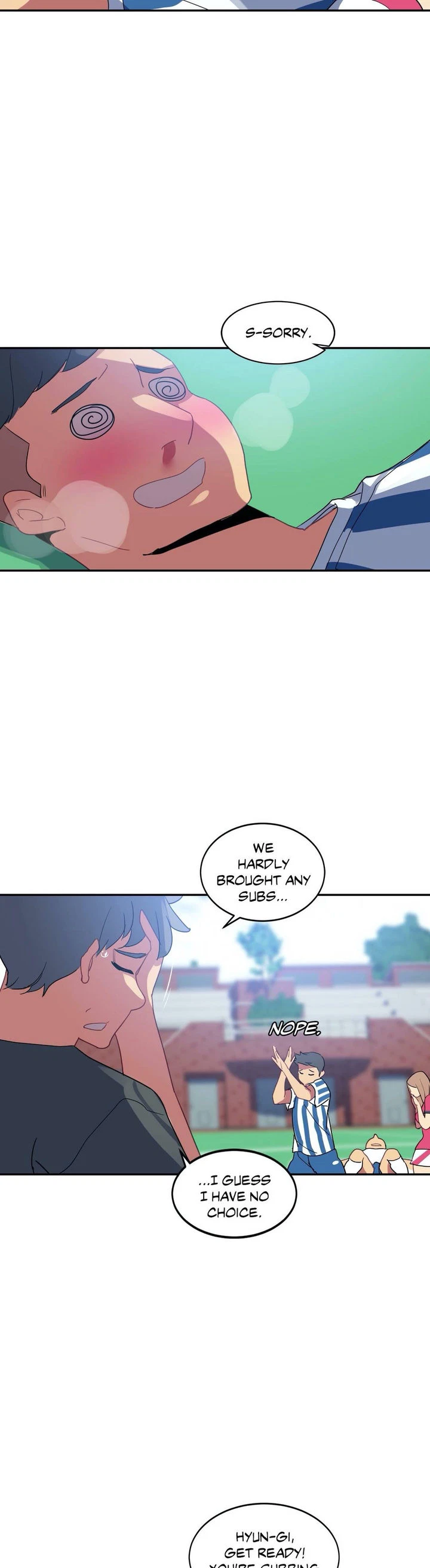 Chapter 21, page 11