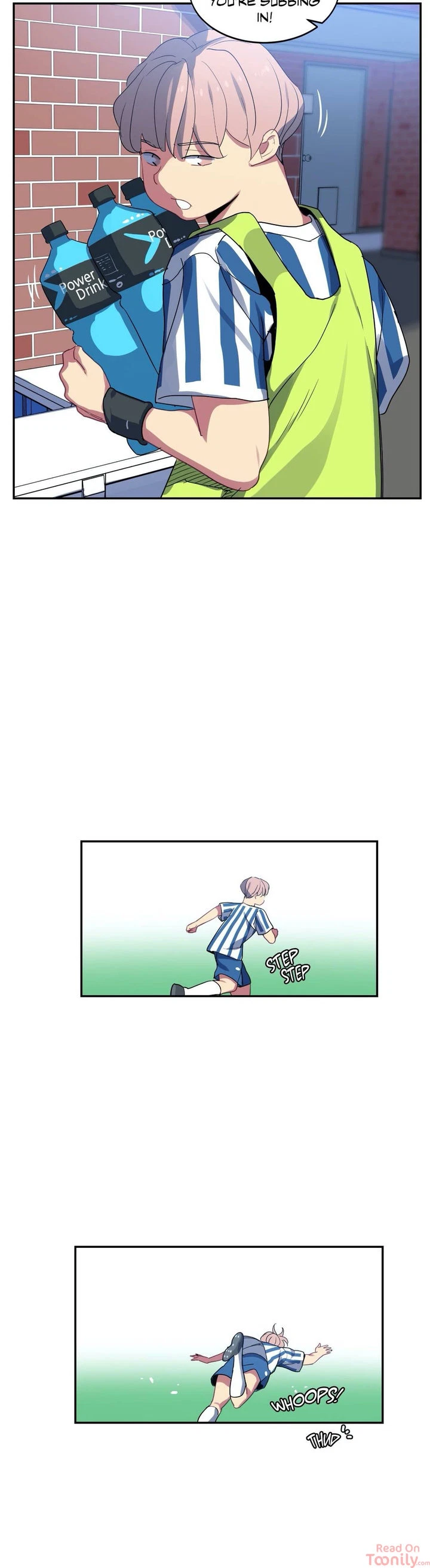 Chapter 21, page 12