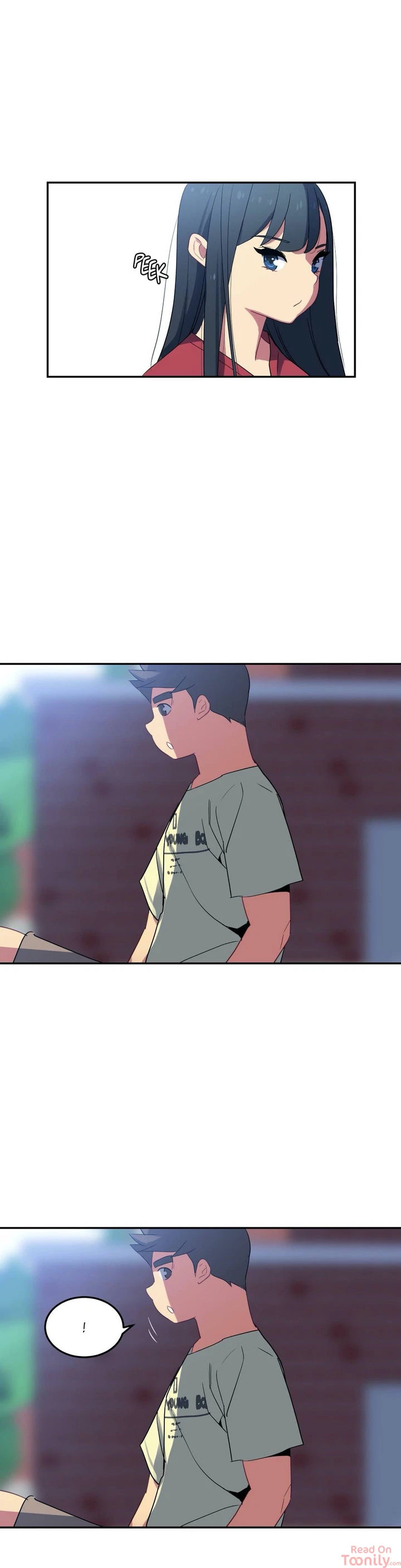 Chapter 21, page 14